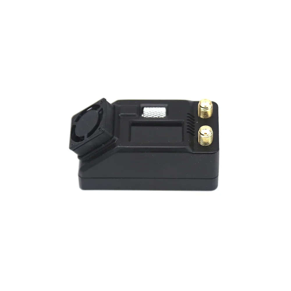 SKYZONE SteadyView X 5.8Ghz IP - огляд і ціна Skyzone Steadyview X Receiver Module