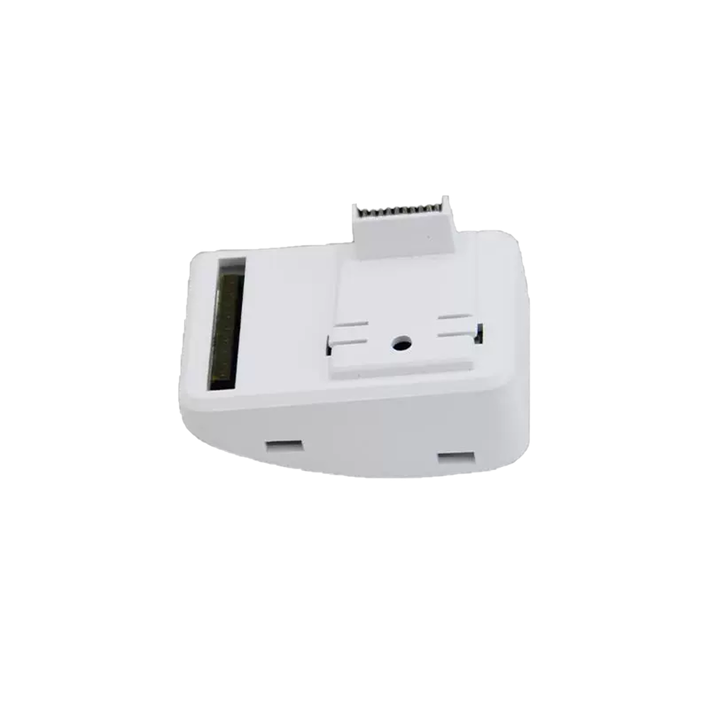 Hdzero Expansion Module Goggle - огляд і ціна Hdzero Goggles Digital Hd Fpv