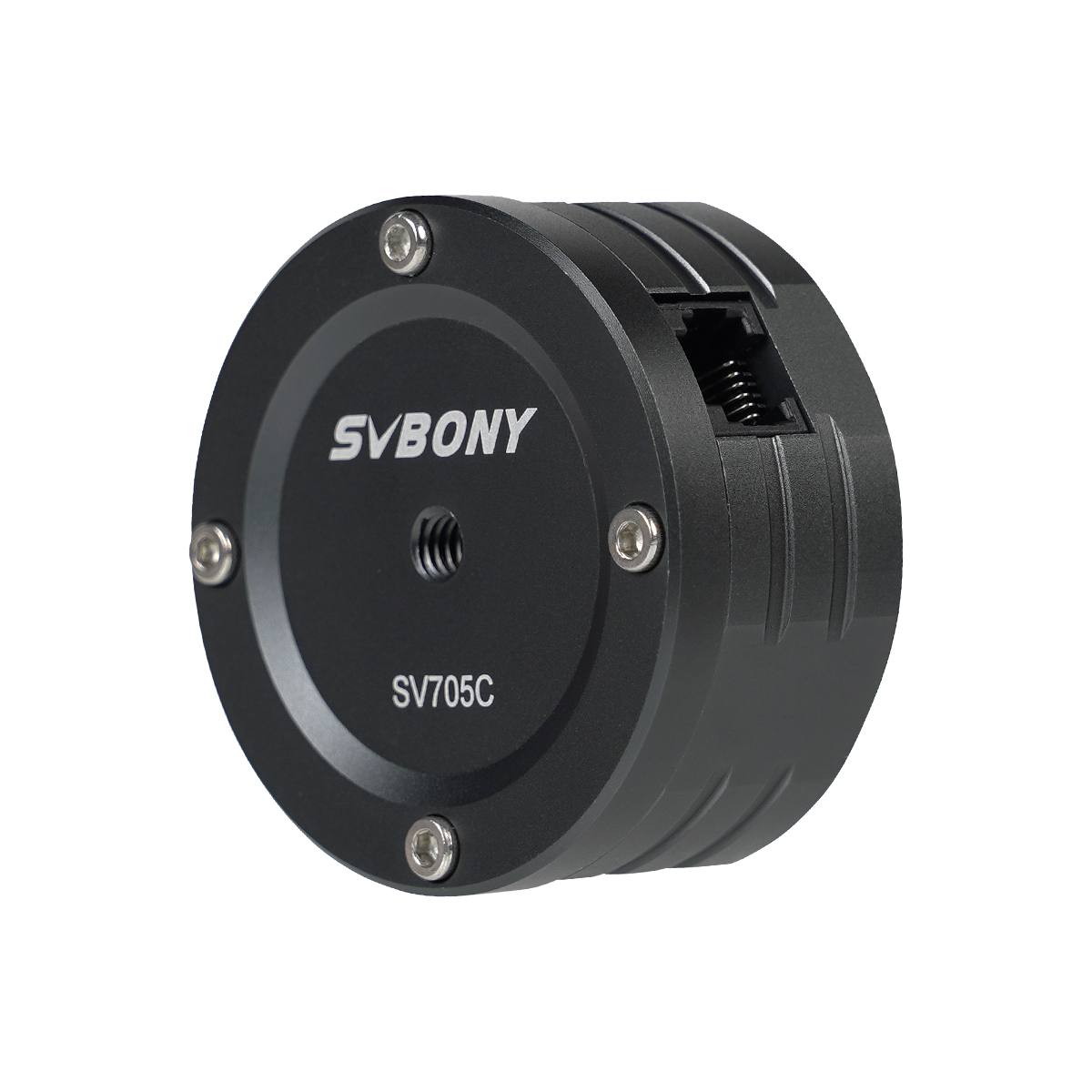 SVBONY SV705C Color Planetary  - огляд і ціна Skyzone Sky04X Pro Oled Fpv Goggles