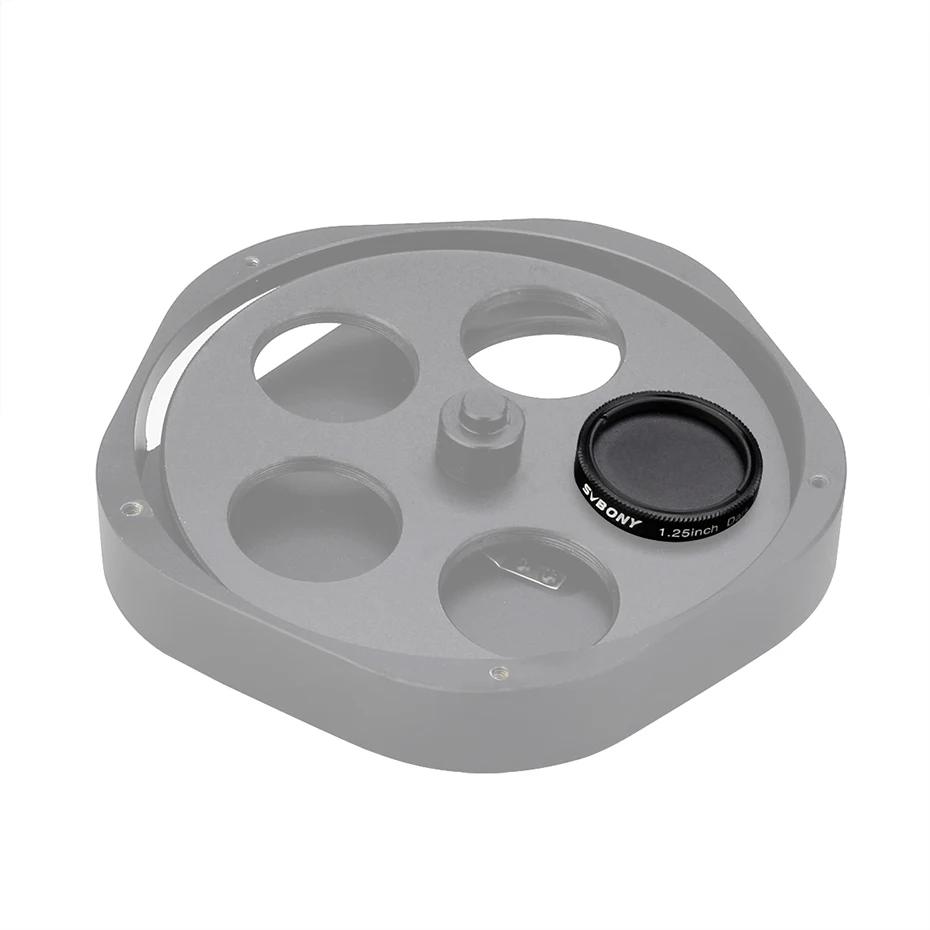 SVBONY Dark Frame Imaging Filt - огляд і ціна Skyzone Sky04X Pro Oled Fpv Goggles