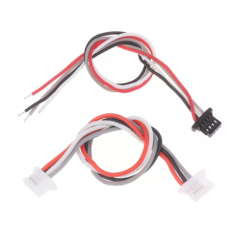 Walksnail Avatar Kit Power Cab - огляд і ціна Walksnail Avatar Hd Kit V2 32Gb