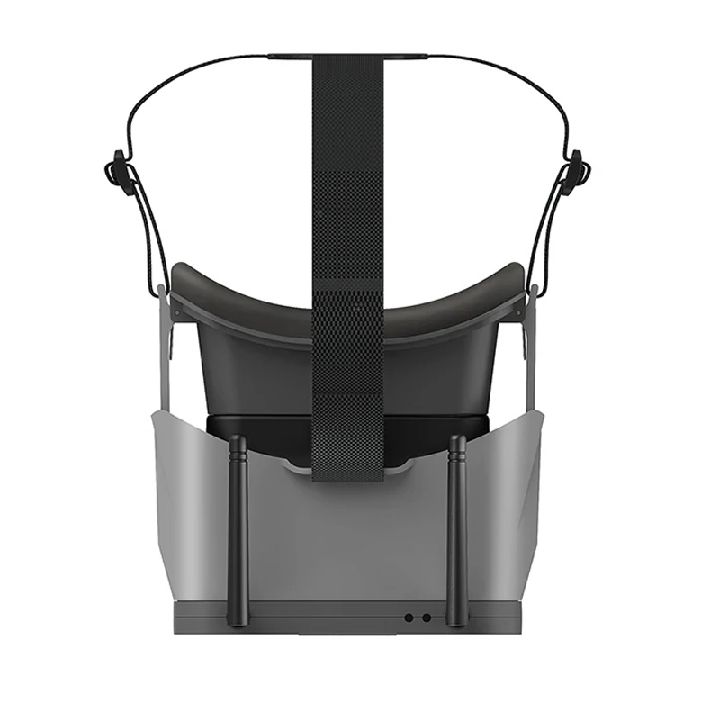 EMAX Transporter 2 Goggles 4.3 - огляд і ціна Skyzone Sky04O Pro Fpv Goggles