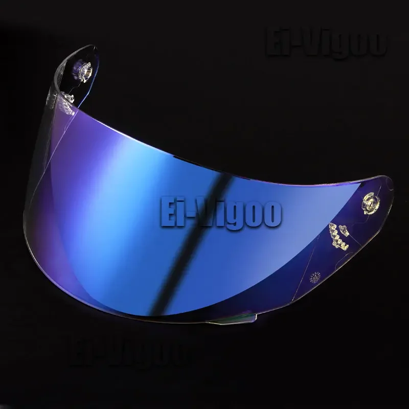 For LS2 FF352 Helmet Visor Ful - огляд і ціна Walksnail Avatar Hd Kit V2 32Gb