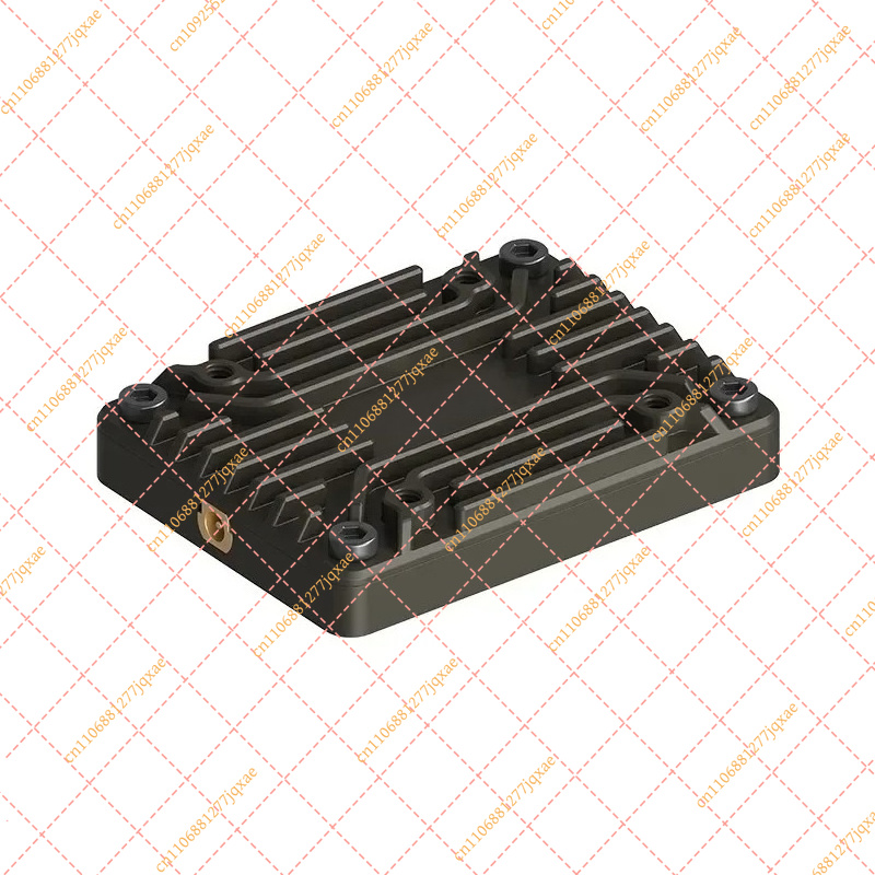 Foxeer Reaper Extreme: 2.5W 5. - огляд і ціна Foxeer Reaper Extreme 2.5W Vtx
