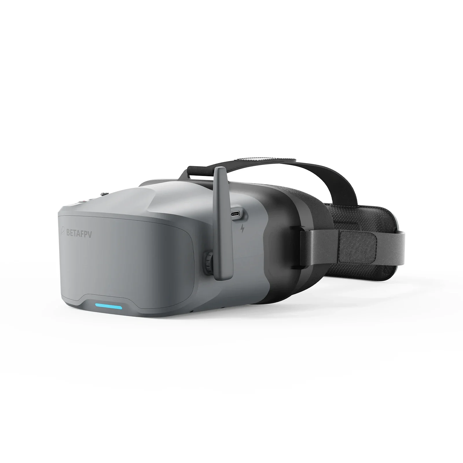New BETAFPV VR04 FPV Goggles A - огляд і ціна Skyzone Sky04O Pro Fpv Goggles